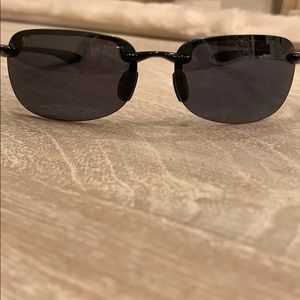 Maui Jim Sunglasses
